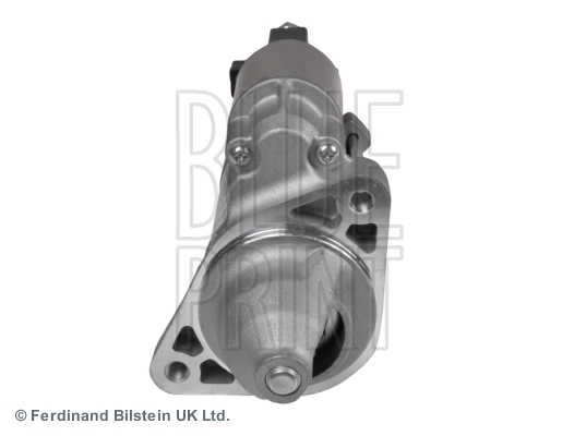 BLUE PRINT ADT312504 Motorino d'avviamento