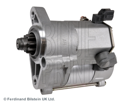 BLUE PRINT ADT312505 Starter