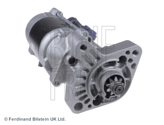 BLUE PRINT ADT312514 Motorino d'avviamento-Motorino d'avviamento-Ricambi Euro