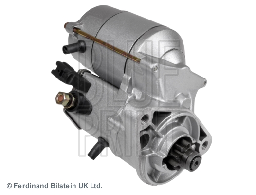 BLUE PRINT ADT312515 Starter