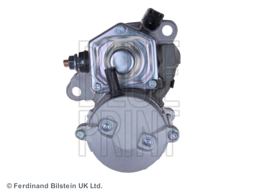 BLUE PRINT ADT312520 Starter