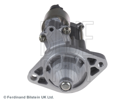 BLUE PRINT ADT31252 Motorino d'avviamento