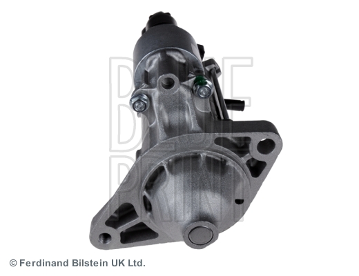 BLUE PRINT ADT31263 Starter