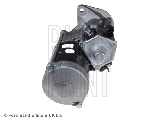 BLUE PRINT ADT31268 Starter