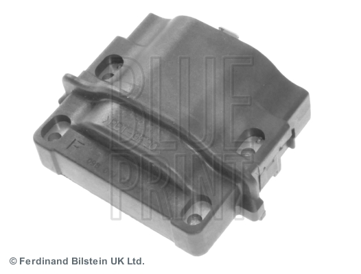 BLUE PRINT ADT314116 Bobina d'accensione