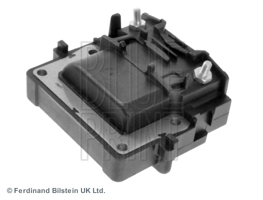 BLUE PRINT ADT314116 Zündspule