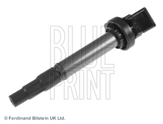 BLUE PRINT ADT314121 Zündspule