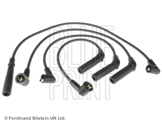 BLUE PRINT ADT31602 Kit cavi accensione