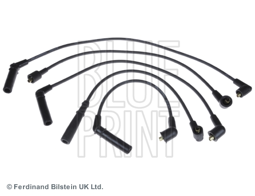 BLUE PRINT ADT31603 Kit cavi accensione-Kit cavi accensione-Ricambi Euro