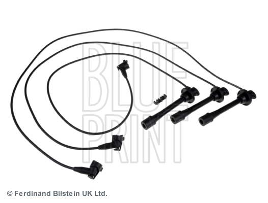 BLUE PRINT ADT31663 Kit cavi accensione