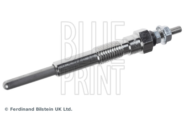 BLUE PRINT ADT31804 Glow Plug