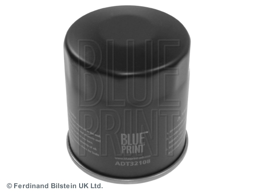 BLUE PRINT ADT32108 Oil Filter