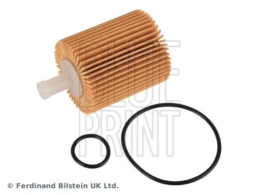 BLUE PRINT ADT32118 Oil Filter