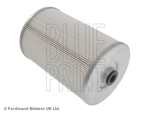 BLUE PRINT ADT32124 Ölfilter