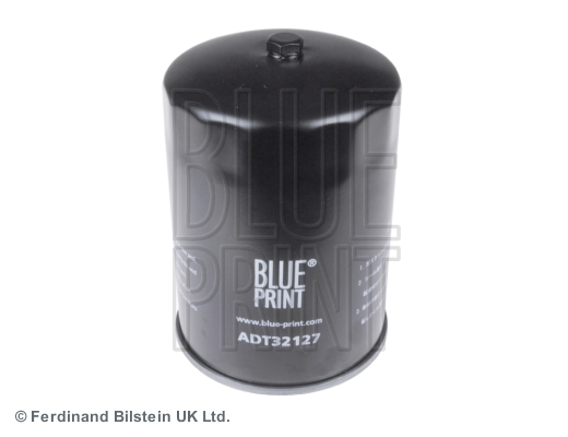 BLUE PRINT ADT32127 Oil Filter