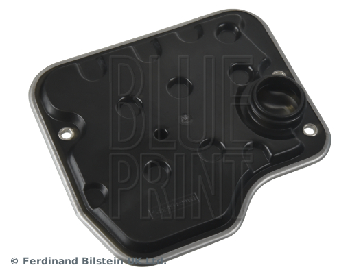 BLUE PRINT ADT32133 Filtro idraulico, Cambio automatico
