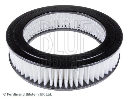 BLUE PRINT ADT32201 Luftfilter