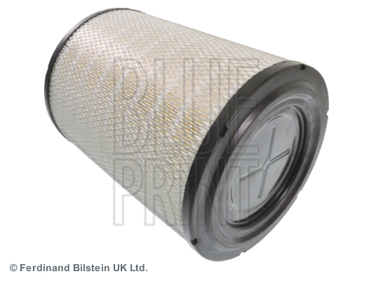 BLUE PRINT ADT322103 Luftfilter