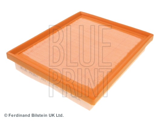 BLUE PRINT ADT322110 Filtro aria-Filtro aria-Ricambi Euro