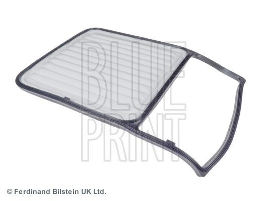 BLUE PRINT ADT322121 Filtro aria