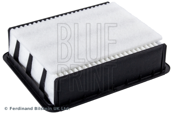 BLUE PRINT ADT322125 Filtro aria