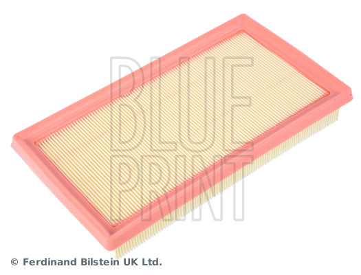 BLUE PRINT ADT322131 Filtru...