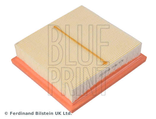 BLUE PRINT ADT322133 Filtro aria