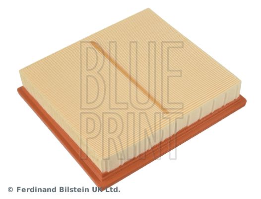 BLUE PRINT ADT322135 Filtro aria