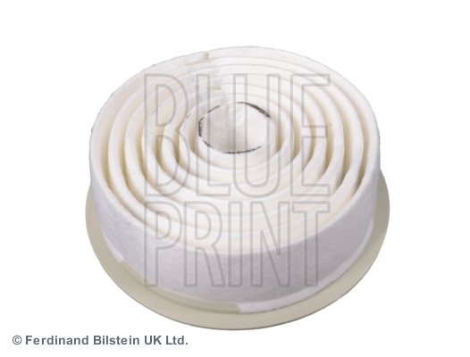 BLUE PRINT ADT32233 Luftfilter