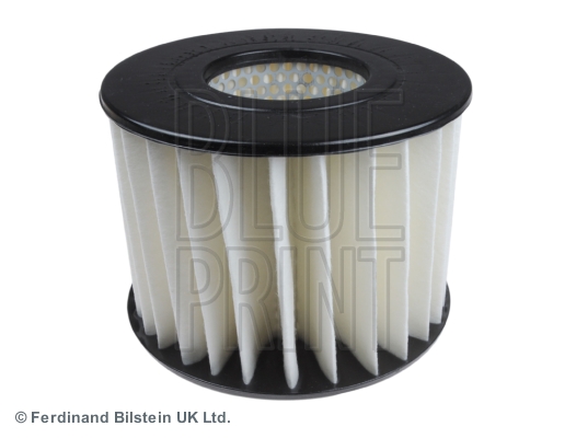 BLUE PRINT ADT32255 Luftfilter