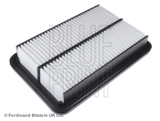 BLUE PRINT ADT32261 Luftfilter