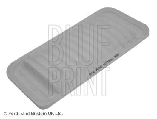 BLUE PRINT ADT32262 Filtro aria