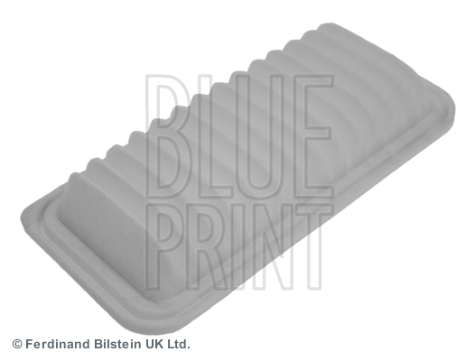 BLUE PRINT ADT32262 Filtro aria