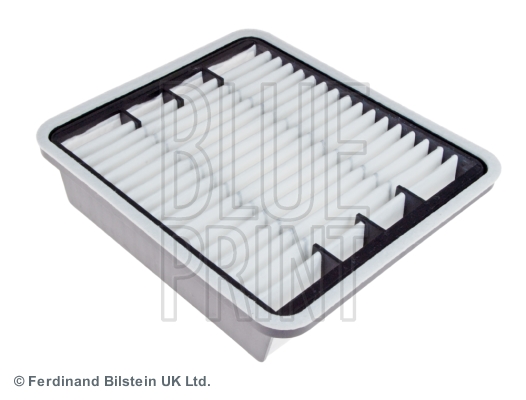 BLUE PRINT ADT32271 Filtro aria-Filtro aria-Ricambi Euro