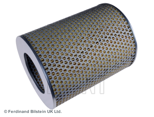 BLUE PRINT ADT32275 Air Filter