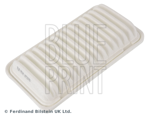 BLUE PRINT ADT32276 Filtro aria