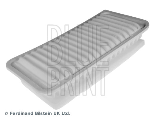 BLUE PRINT ADT32299 Filtro aria-Filtro aria-Ricambi Euro