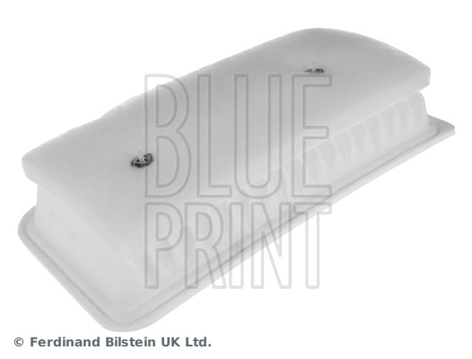 BLUE PRINT ADT32299 Filtro aria