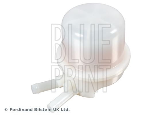 BLUE PRINT ADT32306 Filtro carburante