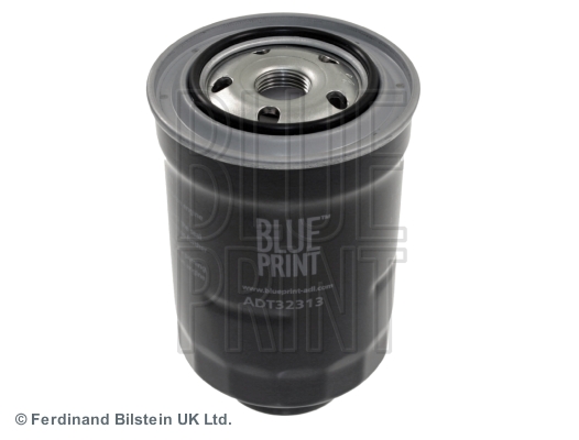 BLUE PRINT ADT32313 Kraftstofffilter