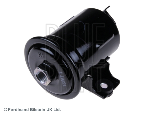 BLUE PRINT ADT32325 Kraftstofffilter
