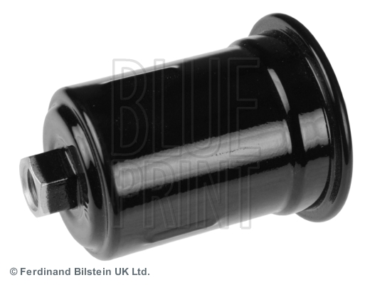 BLUE PRINT ADT32327 Filtro carburante