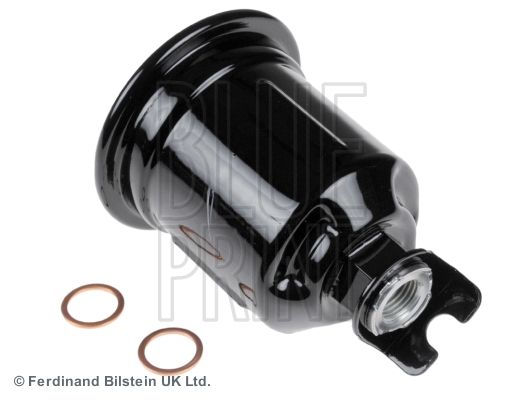 BLUE PRINT ADT32336 Filtro carburante