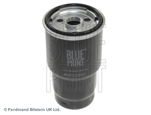 BLUE PRINT ADT32341 Filtro carburante