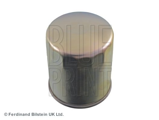 BLUE PRINT ADT32367 Filtro carburante-Filtro carburante-Ricambi Euro