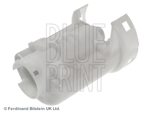 BLUE PRINT ADT32373 Filtro carburante