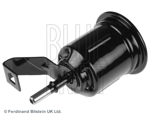 BLUE PRINT ADT32374 Kraftstofffilter
