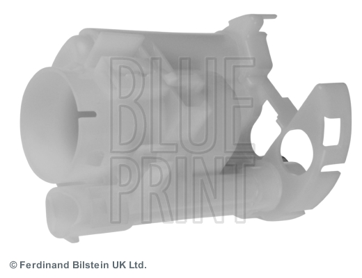 BLUE PRINT ADT32375C Filtro carburante-Filtro carburante-Ricambi Euro