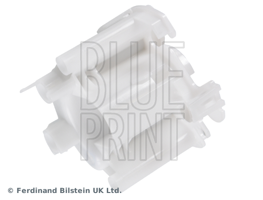 BLUE PRINT ADT32379 Filtro carburante-Filtro carburante-Ricambi Euro