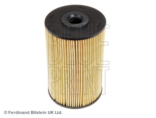 BLUE PRINT ADT32383 Kraftstofffilter